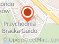 Garden Princess Farm. Gospodarstwo rolne. Majewska A.
