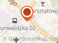 Sęk Ju. Usługi Stolarskie Trzuskot Ł.