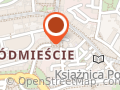 Euronet