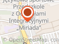 Wydział Nauk Medycznych Akademii Śląskiej w Zabrzu