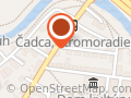 Informačné Centrum