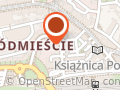 Projekt Biznes Sp. z o. o.