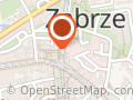 Realton Nieruchomości Zabrze