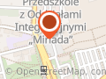 Sklep Wójcik