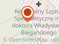 Oddział Chirurgii Ogólnej