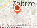 Getin Noble Bank S.A. Oddział