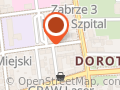 Koźlik Daniel. Zakład Remontowo - Usługowy