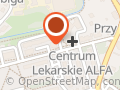 Centrum Medison. Aparaty słuchowe