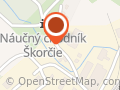 Severoslovenská Stavebná, S.r.o.