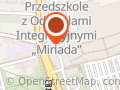 Outlet Sequoia. Kulawik L.