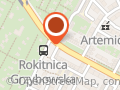Getin Bank Zabrze