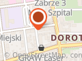 Clan. Centrum językowe. Duchnik M., Niedbał D.