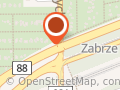 Montaż anten Zabrze ANT-SAT II