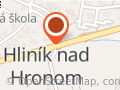 ŽP EKO QELET a.s.