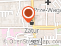 Tkaniny Zabrze Holatex