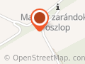 Dr. Pezderka Miklós