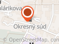 Okresný súd