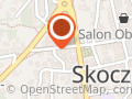 i-ogrod.pl