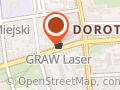 Kubanek Iwona i Jan. Wytwórnia pieczęci, grawerstwo