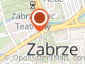 Planeta Rozwoju - psychoterapia Zabrze