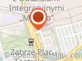 Vision Express Sp. Sp. Z O.o. Salony Optyczne