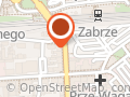 KYJZYBLAT ŁUKASZ MOSUREK
