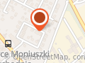 SPECJALISTYCZNY GABINET LEKARSKI OKULISTYKA DR N MED