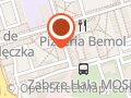 SMART-ENG PAWEŁ CHWEDYK