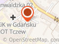 Kanwas Sp. z o.o.