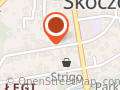 Stomatologia Skodental