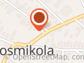 Vámosmikola Község Önkormányzata