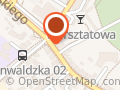 Vape Club Poland