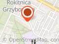 KAMWIK ZAKŁAD REMONTOWO BUDOWLANY