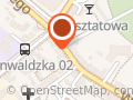 Wierzba Przemysław. Odzież i galanteria skórzana