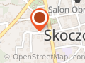 Kościół Rzymskokatolicki Znalezienia Świętego Krzyża
