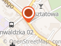 HURTOWNIA DRZWI TYTAN