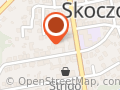 Brepo Sp. z o.o. - Prefabrykacja Rozdzielnic Elektrycznych oddział Skoczów