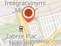 Biuro Rachunkowe URIOS Sp. z o.o.