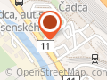 Eurogold (Čadca)