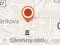 HUMANA People to People Slovakia s.r.o.