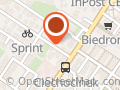 Gradowski Jerzy. Taxi