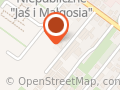 Atrakcje Ciechocinka / przewodnik po Ciechocinku / zwiedzanie miasta