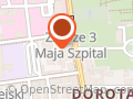 Sąd Rejonowy