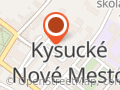 POHOTOVOSŤ PRE DOSPELÝCH