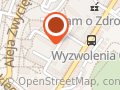 Fryzjerstwo Męskie Tadeusz