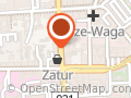 Bank Spółdzielczy W Gliwicach. Oddział
