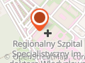 Zakład Medycyny Nuklearnej