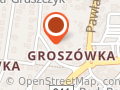 Salon pielęgnacji psów i kotów Karolina Jakubek