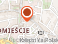 KANCELARIA RADCY PRAWNEGO AGATA KUROWSKA