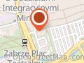 Salon Kosmetyczny Klasyka Urody